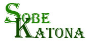 ROOMS AND APARTMANS JOKI Palic - Photo logo