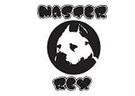 MASTER REX Vrnjacka Banja - Photo logo 