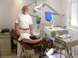 DR. MISKO Dental clinics Cuprija - Photo 1