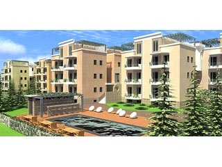 NEKRETNINE MEGA HOUSE Vrnjačka Banja - Slika 3
