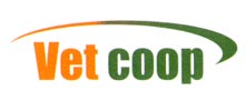 VET COOP LTD SABAC Sabac - Photo logo 