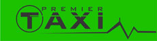 PREMIER TAXI Cacak - Photo logo 