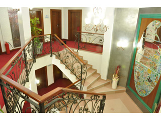 HOTEL BOTIKA Kraljevo - Slika 3