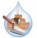 BIOKOLOR LJIG Ljig - Slika logo 