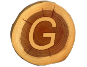 STOLARSKA RADIONICA GOLIJA Kraljevo - Slika logo