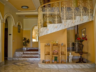 VILLA KRONIC Sombor - Photo 7