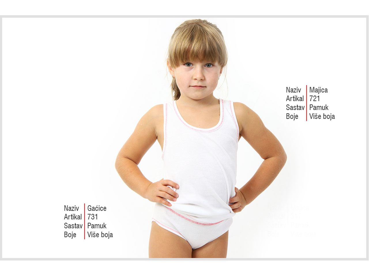 Slika 4 - MM - TEX - Proizvodnja i prodaja veša, Arilje