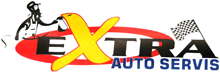 AUTO SERVIS EXTRA Vranje - Slika logo 