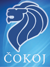 ČOKOJ DOO Negotin - Slika logo 