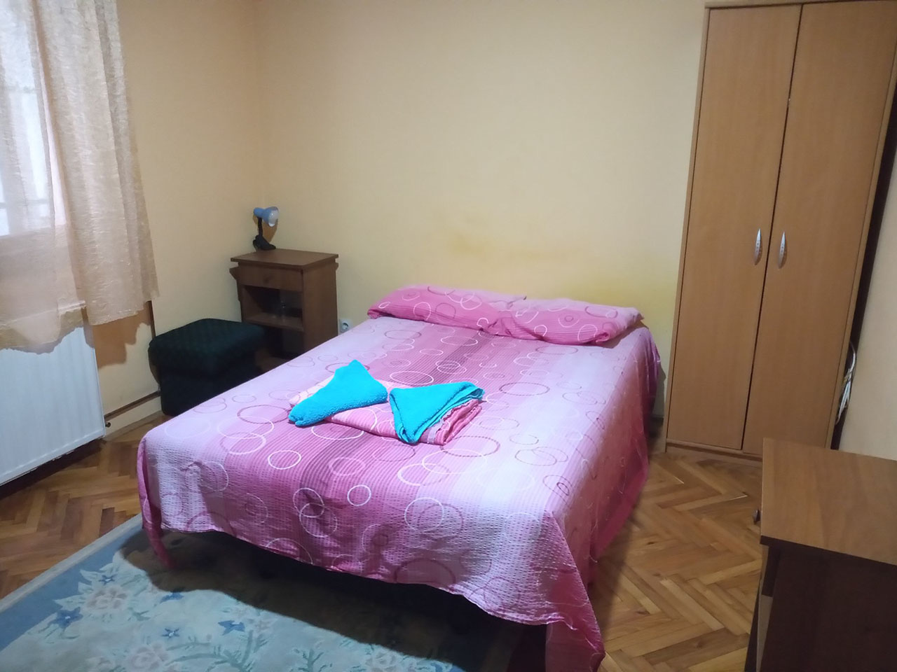 SVILEN KONAC Hostels Kraljevo - Photo 1