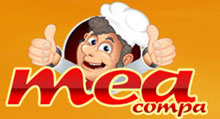 MEA COMPA Novi Pazar - Photo logo 