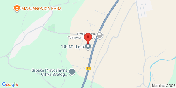 FURNITURE POPOVIC, 48 Uzicki put st., Rasna, Pozega