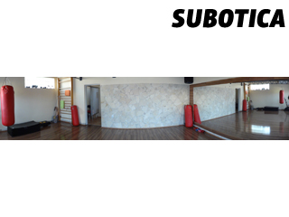 REHABILITY Subotica - Photo 5
