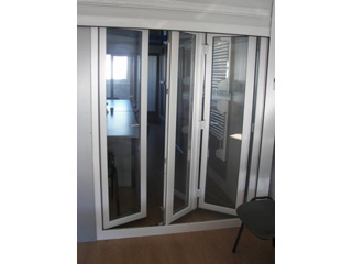 L & M PLAST Petrovac - Photo 2