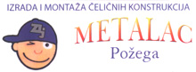 METALAC POZEGA Pozega - Photo logo 