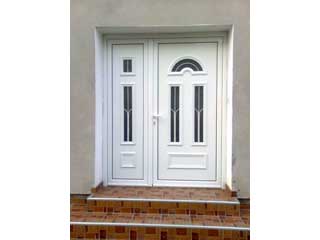 DEKI - PLAST Ljig - Photo 6