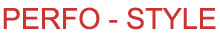 PERFO STYLE Požega - Slika logo 