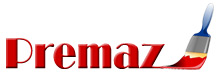 PREMAZ PANČEVO Pančevo - Slika logo 