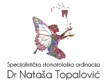 DENTAL SURGERY TOPALOVIC Cacak