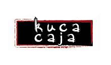 KUĆA ČAJA Užice - Slika logo 