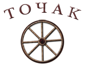 ETHNO HOUSE TOCAK Smederevo - Photo logo