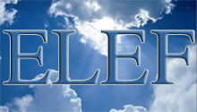 ELEF Pozarevac - Photo logo 