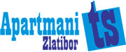 APARTMANIS TS Zlatibor - Photo logo