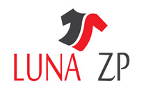 LUNA ZP Arilje - Photo logo 