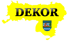 STOLARSKI SERVIS SREM DEKOR Sremska Mitrovica - Slika logo