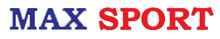 MAX SPORT Kopaonik - Photo logo