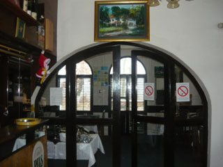 MOTEL ROMANSA Mladenovac - Photo 5