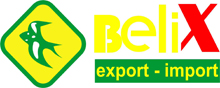 BELIKS Sombor - Photo logo 