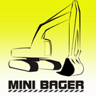 MINI BAGER Sid - Photo logo