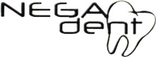 DENTAL CLINIC NEGA DENT Krusevac - Photo logo