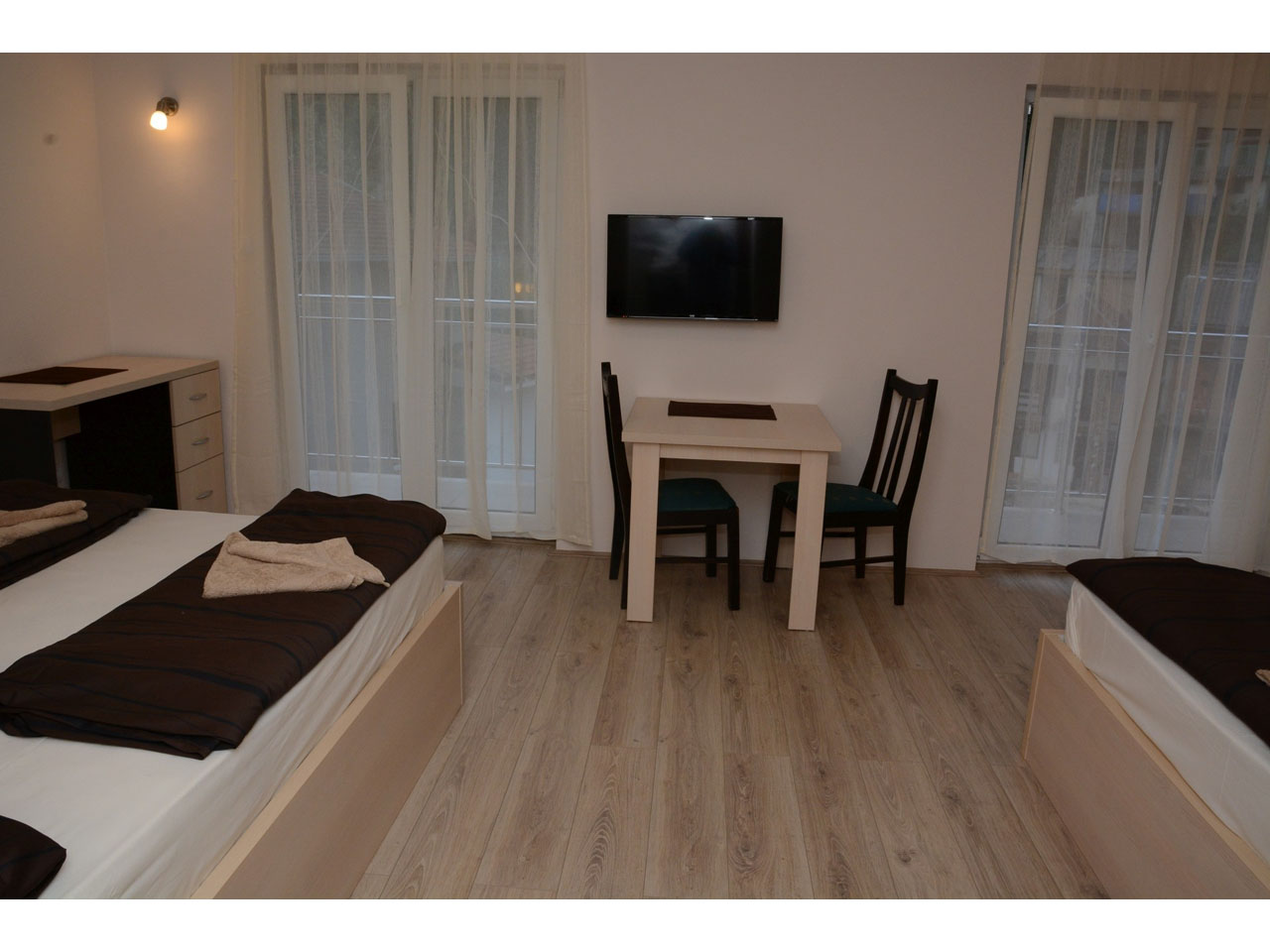 ATOMSKI CVET Private accommodation Gornja Trepca - Photo 8