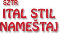 ITAL STYLE FURNITURE Novi Sad - Photo logo