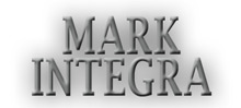 MARK INTEGRA Požega - Slika logo 
