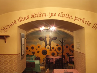 PUB GUSAN Pubs Novi Sad - Photo 2