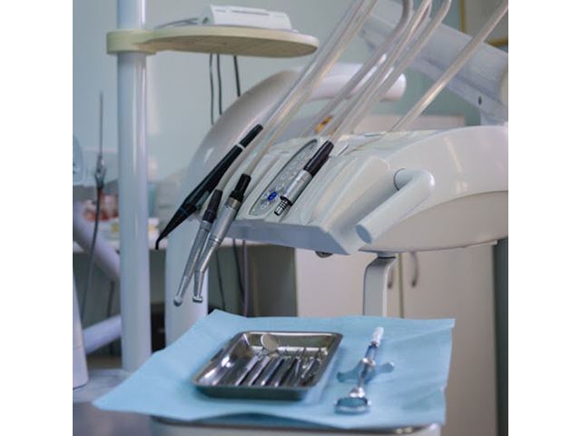 Photo 4 - 012 DENTAL OFFICE PAVLOVIC DENT - Dental clinics, Pozarevac