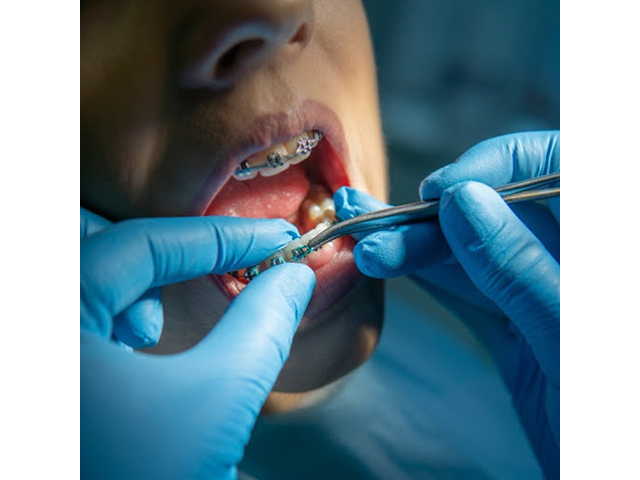 Photo 8 - 012 DENTAL OFFICE PAVLOVIC DENT - Dental clinics, Pozarevac