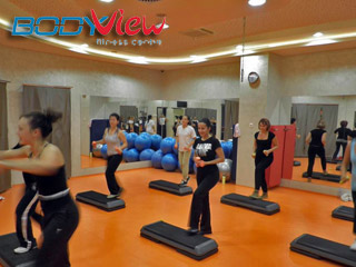 BLUE VIEW LLC Sombor - Photo 10