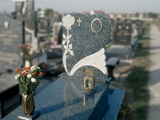 STONECUTTER SHOP MEDIC Novi Sad - Photo 1
