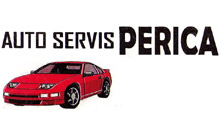 AUTO SERVIS PERICA PLUS Zaječar