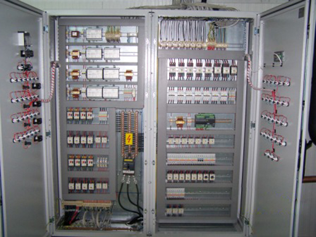 LTD KALSEA Refrigeration services Kragujevac - Photo 3