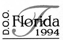 FLORIDA 1994 LTD Novi Pazar - Photo logo 