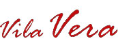 VILLA VERA Divcibare - Photo logo