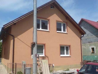 GRADNJA STIL Kragujevac - Slika 2