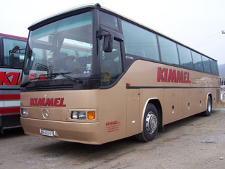 KIMMEL Novi Pazar - Photo 1