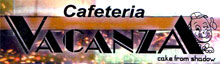 CAFFE PIZZERIA STARS AND VACANZA Novi Pazar - Photo logo