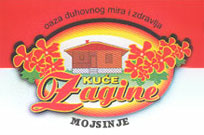 ZAGINE KUĆE Čačak - Slika logo 